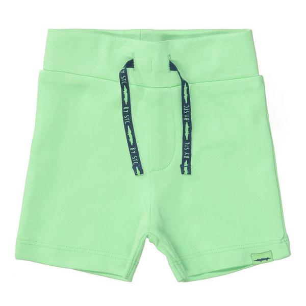 Kn.-Shorts - 509/BRIGHT APPLE