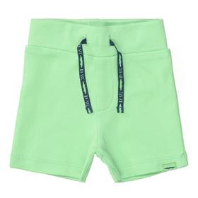 Staccato ORGANIC COTTON Shorts