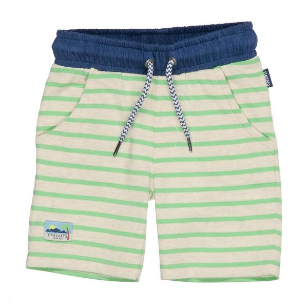 Kn.-Bermudas - 509/BRIGHT APPLE STR.