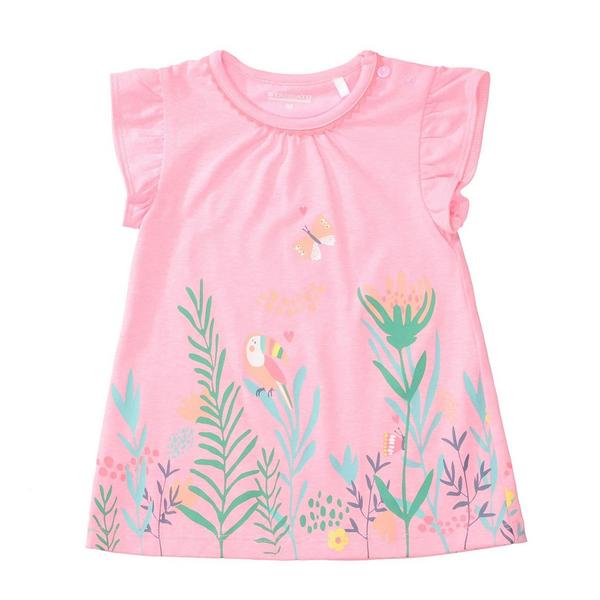 Md.-T-Shirt - 405/CANDY