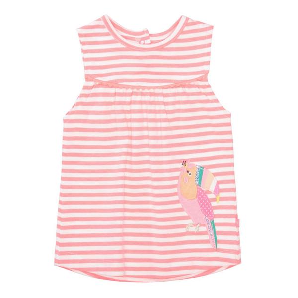 Md.-Tunika - 405/NEON CANDY STR.