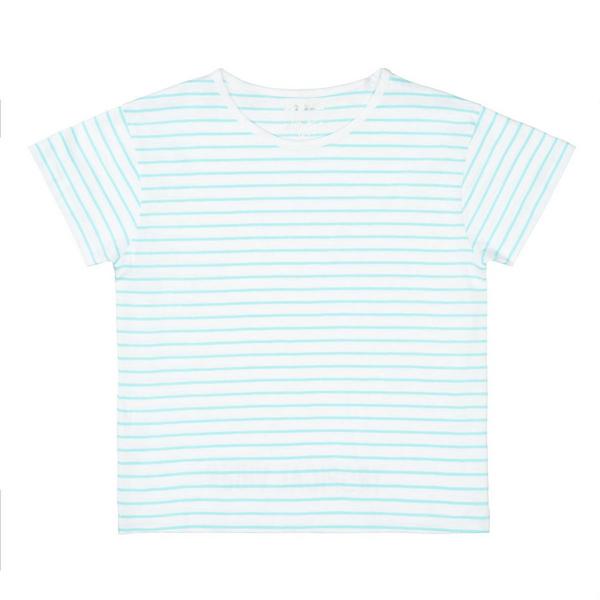 Md.-T-Shirt - 646/PACIFIC