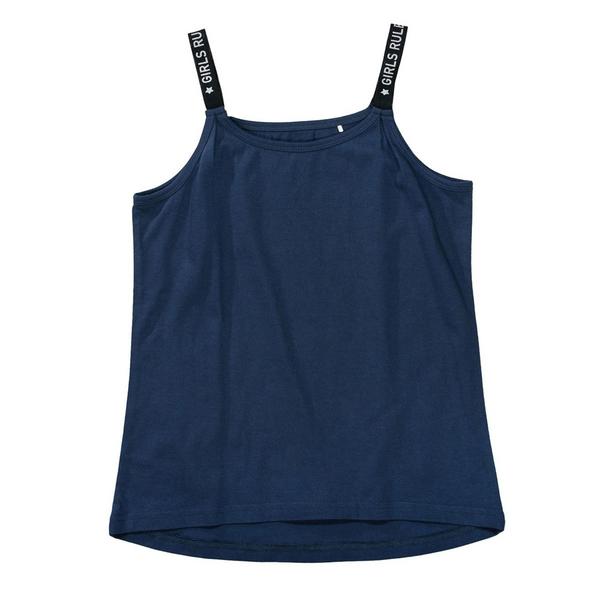 Md.-Top - 641/DEEP TINTE