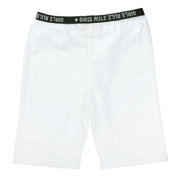 Md.-Radler - 102/SOFT WHITE