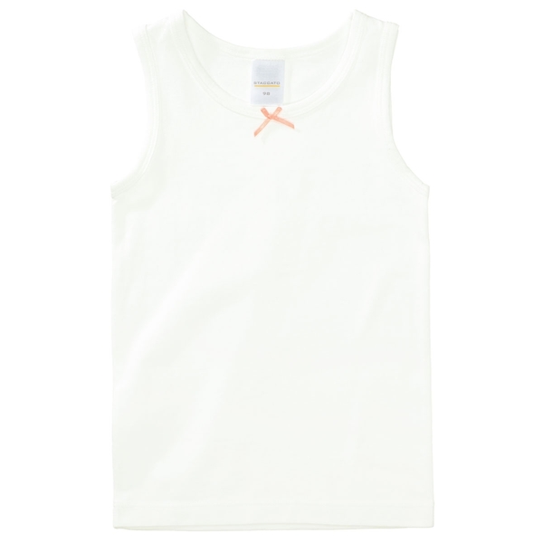 MG Top - 101/OFFWHITE