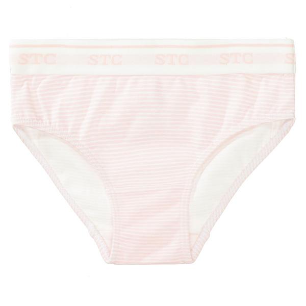 MG Slip - 403/ROSE STR.