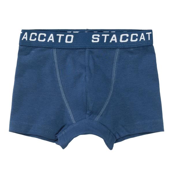 MB Retropant - 632/DARK TINTE