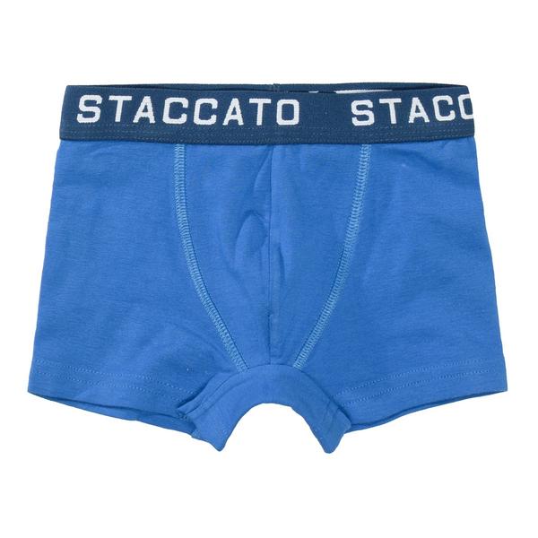 MB Retropant - 639/ROYAL BLUE