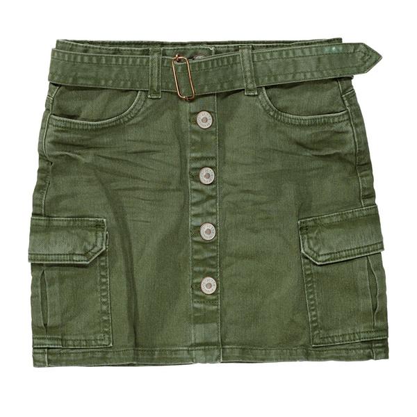 Cargo Rock
