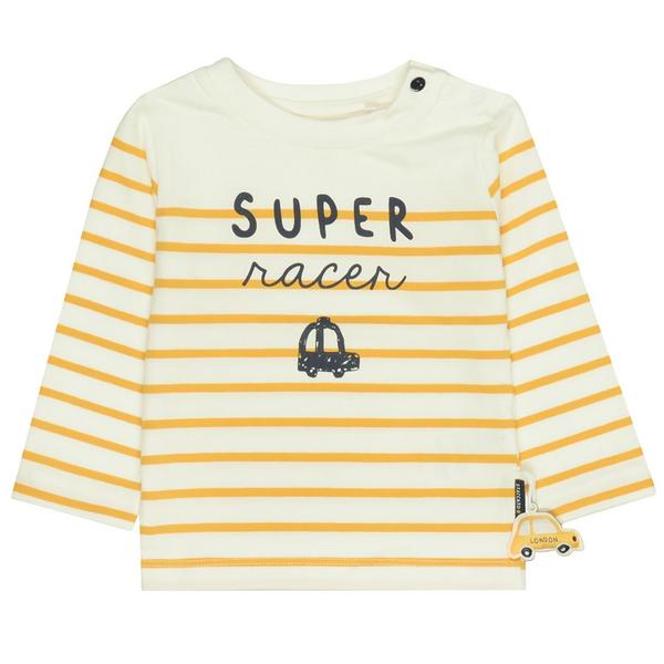 Staccato Langarmshirt RACER