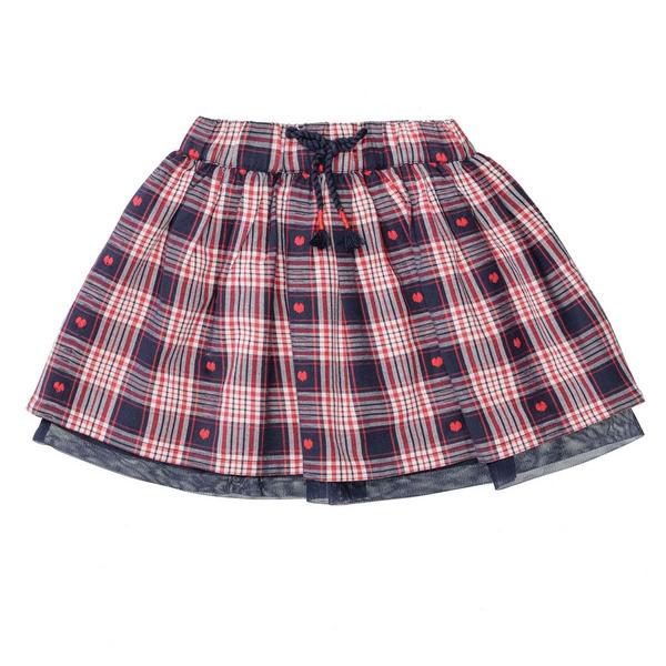 Md.-Rock - 620/TINTE CHECK