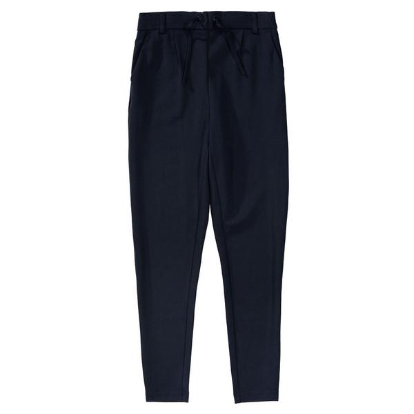 Md.-Joggpant - 607/DEEP TINTE