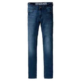 Jungen Jeans Kinder HENRI Slim Fit