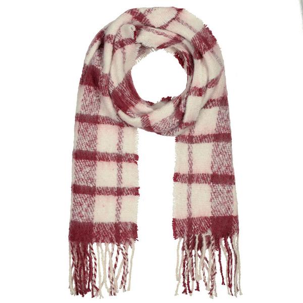 Md.-Kids-Schal - 434/MID ROSE