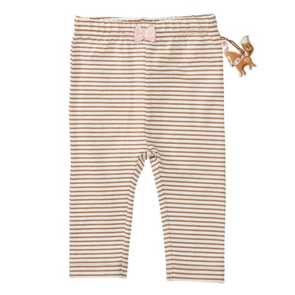 Md.-Leggings - 700/CAMEL STR.