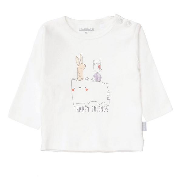 Shirt - 101/OFFWHITE