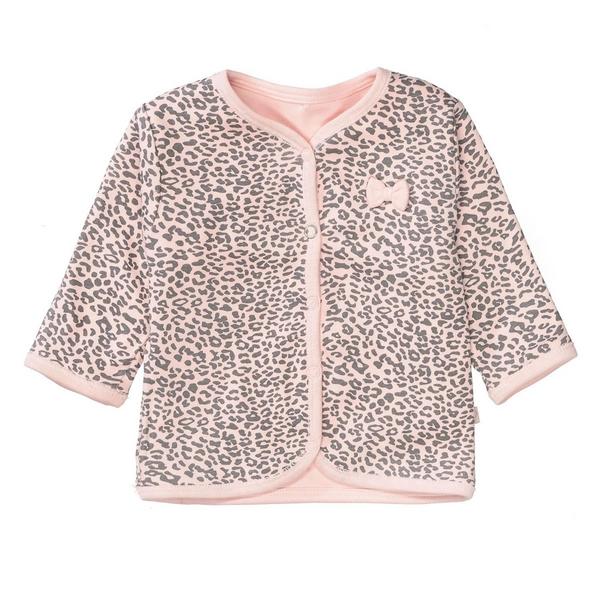 Md.-Wendejacke - 425/BLUSH