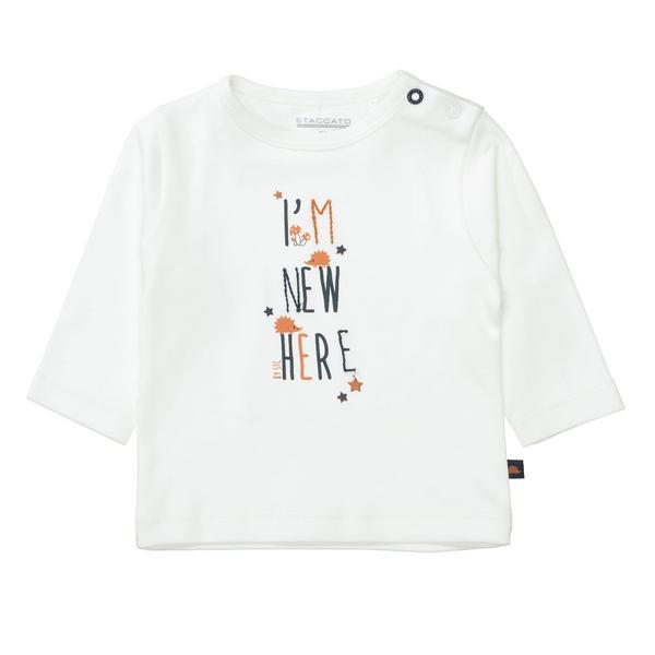 Staccato ORGANIC COTTON Shirt NEW