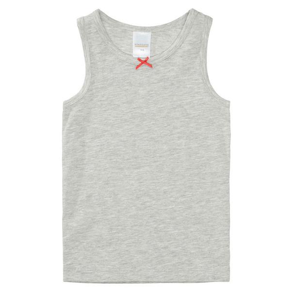 MG Top - 802/SILVER MEL.