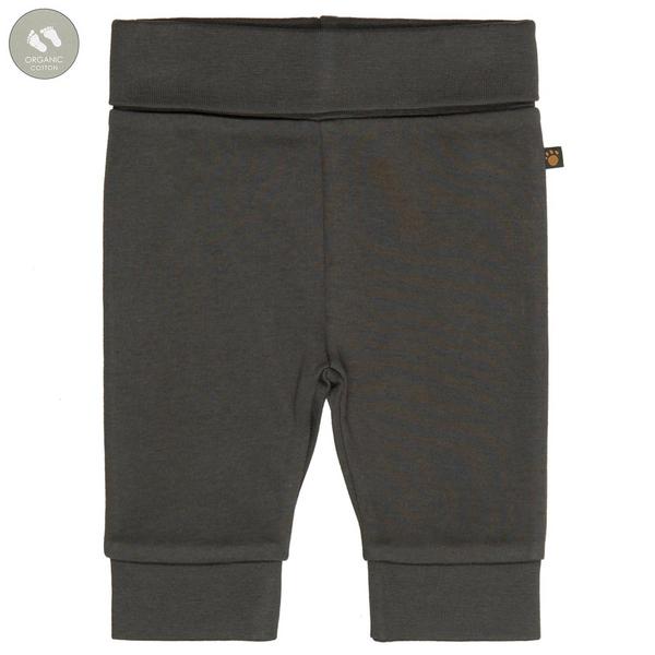 Kn.-Hose - 902/SOFT ANTHRA