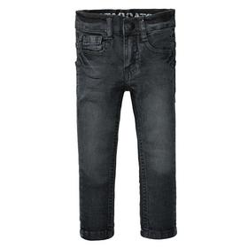 Staccato Skinny Jeans Slim Fit