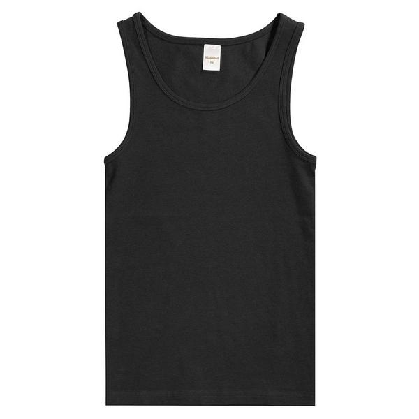 KB Achselhemd - 603/MIDNIGHT