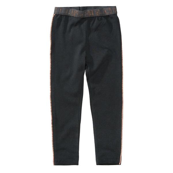 Md.-Leggings - 913/STONE ANTHRA