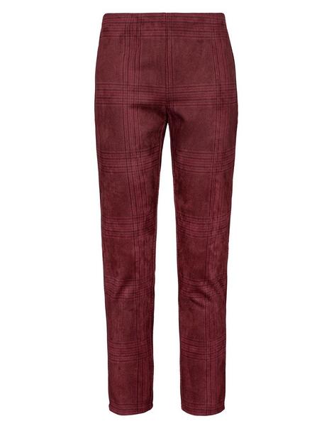 Staccato FRY DAY Leggings