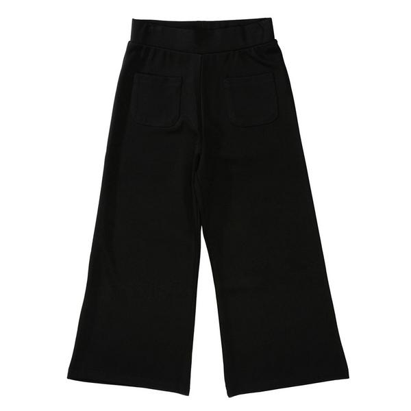 Md.-Culotte - 900/BLACK