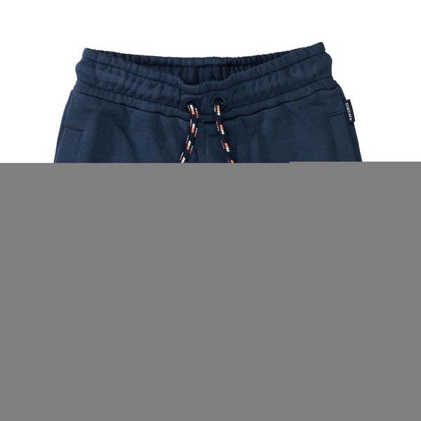 Kn.-Sweatbermudas - 610/MARINE