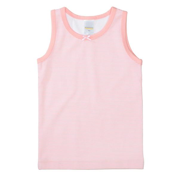 MG Top - 102/OFFWHITE AOP