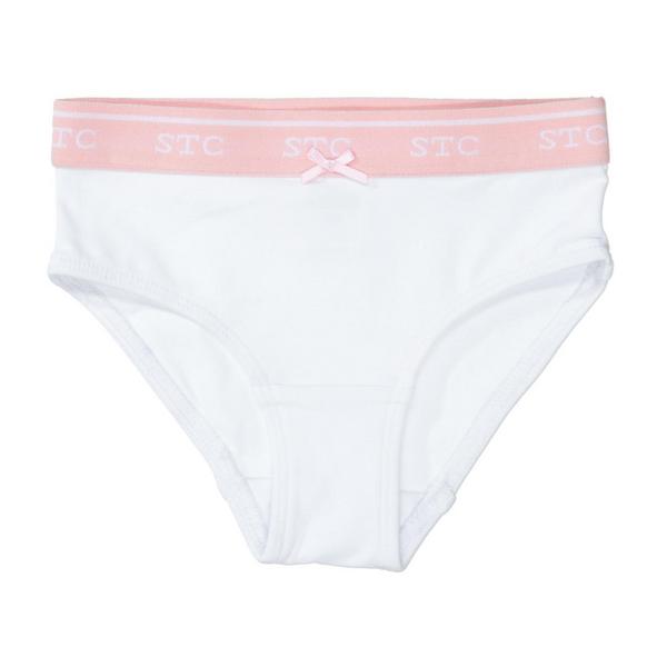 MG Slip - 101/OFFWHITE