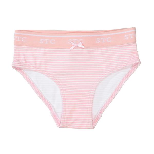 MG Slip - 102/OFFWHITE AOP