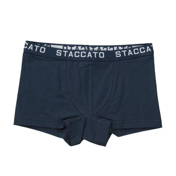 MB Retropant - 622/WASHED BLUE