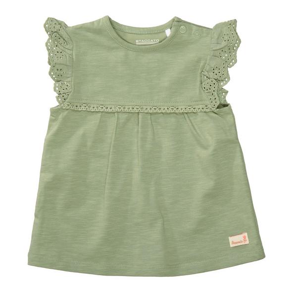 Md.-Tunika - 503/OLIVE