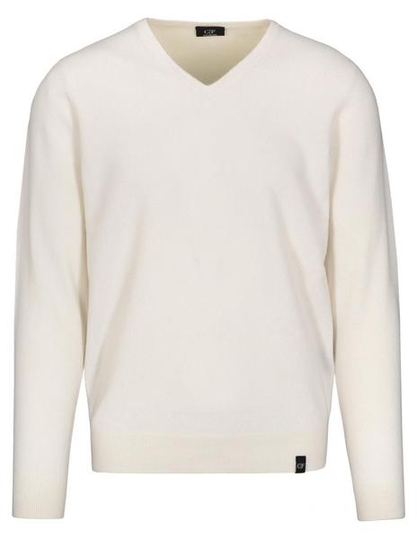 V-Pullover 1/1 Arm, uni