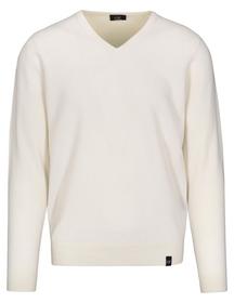 V-Pullover 1/1 Arm, uni