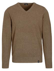 V-Pullover 1/1 Arm, uni