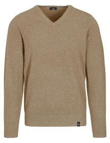 V-Pullover 1/1 Arm, uni