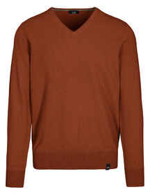 V-Pullover 1/1 Arm, uni
