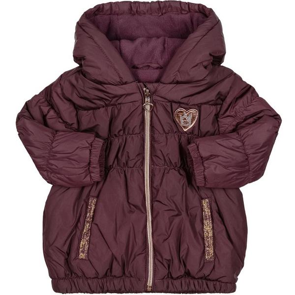 Md.-Jacke - 419/PURPLE