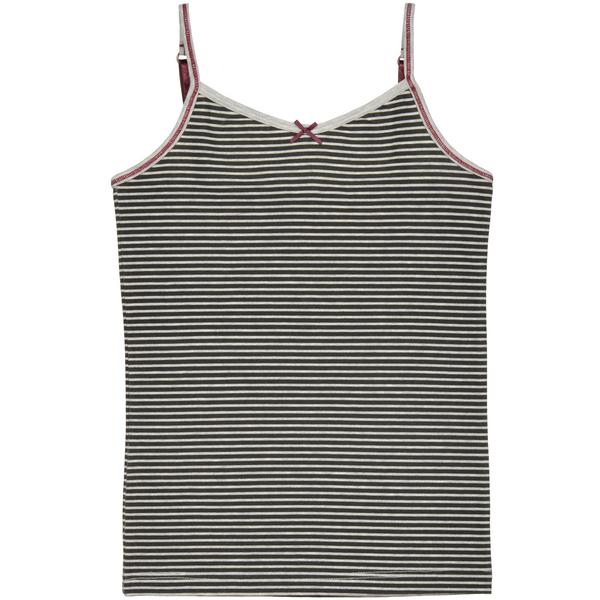 KG Top - 904/BLACK STR.