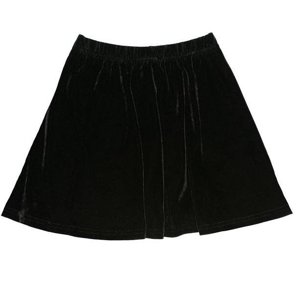 Md.-Samt-Rock - 901/BLACK