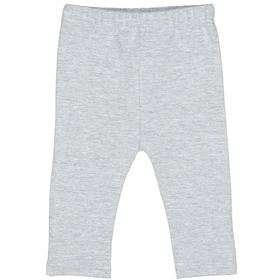 NOS Leggings