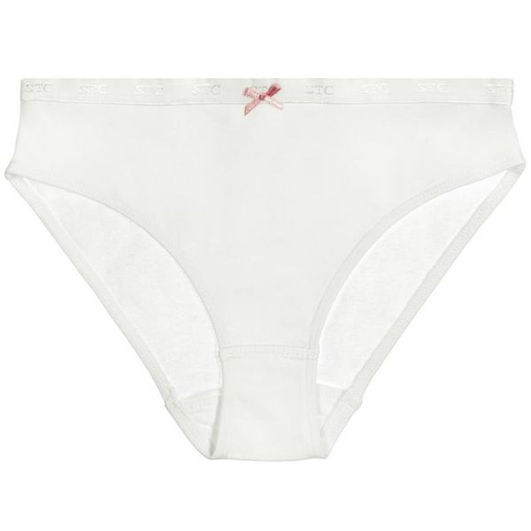 MG Slip - 101/OFFWHITE