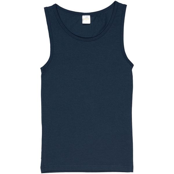 KB Achselhemd - 600/MARINE