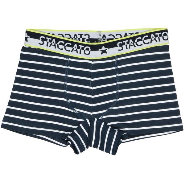 KB Retropant - 676/MARINE STR.