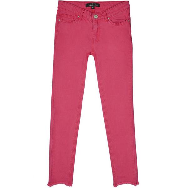 Colordenim - 415/BRIGHT PINK