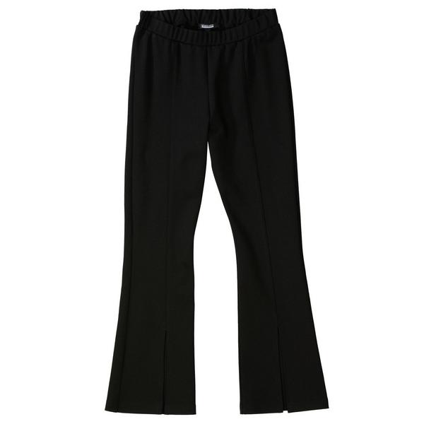 Md.-Bell Bottom Hose - 901/BLACK