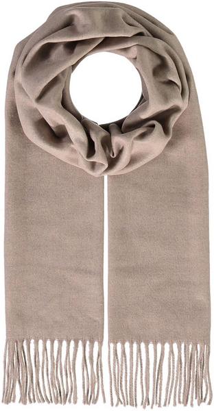 Schal 30/180 cm